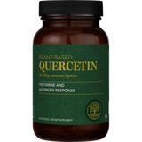 Quercetin