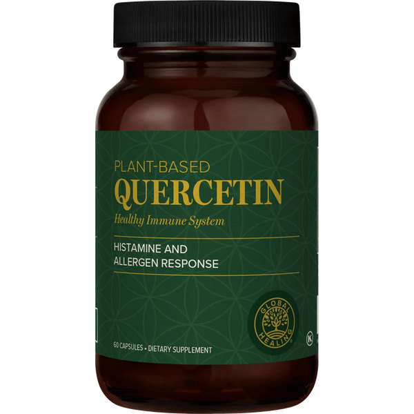 Quercetin