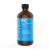 BodyBio PC