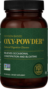 OxyPowder