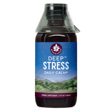 Deep Stress