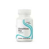 Glutathione Plus