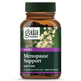 Menopause Support Daytime