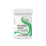 Histamine Digest DAO