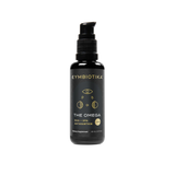 Liposomal Omega