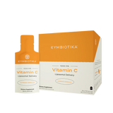 Liposomal Vitamin C Packets