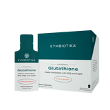 Liposomal Glutathione Packets