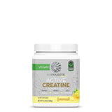 Plant Based Creatine