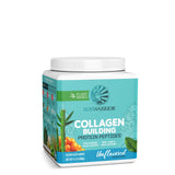 Collagen Building Protein Peptides