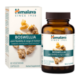 Boswellia