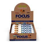 Focus Bar