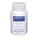 Taurine